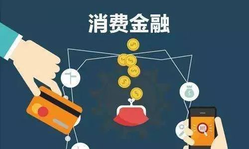 第1809页