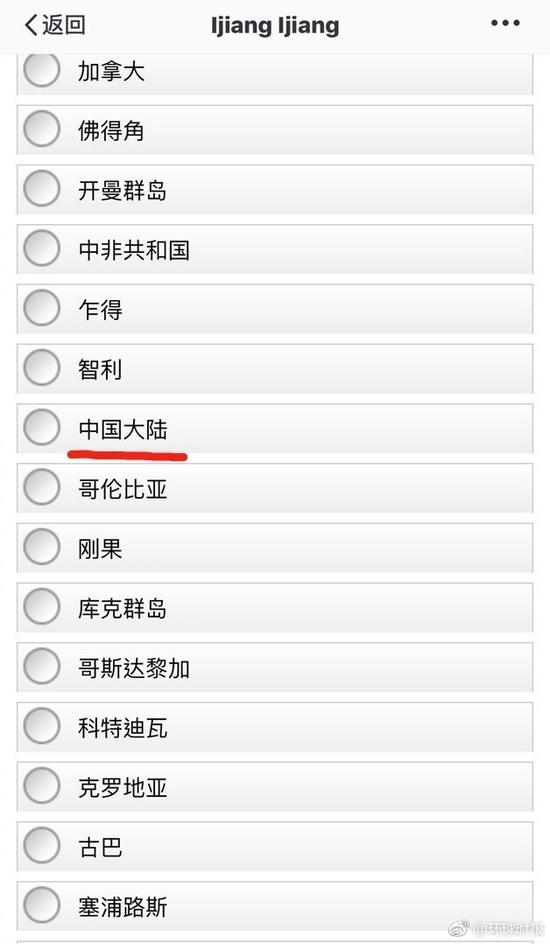 体育彩票11选5，揭秘走势图与策略分析