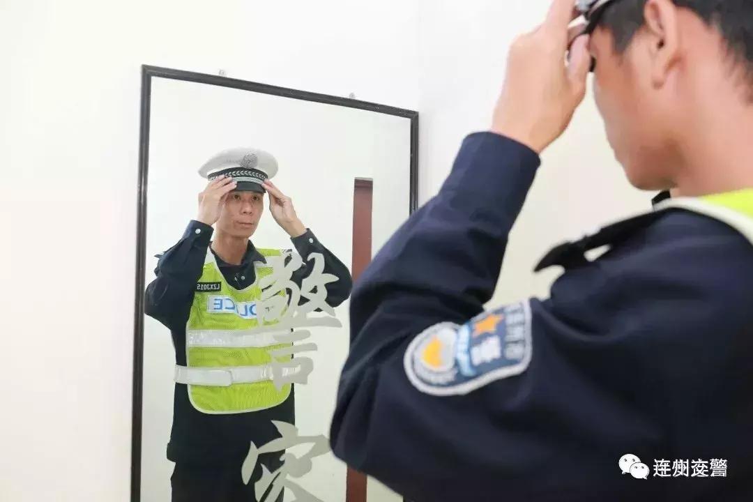 探索南粤风采36选7，数字背后的奥秘与乐趣