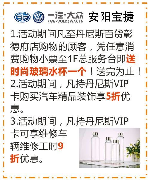 探索幸运之门，大乐透中奖查询器的奥秘与实用指南
