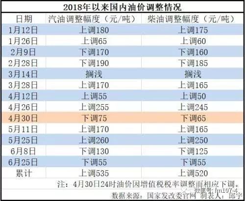 2023年今晚澳门码开奖号码，揭秘背后的概率与乐趣