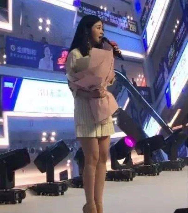 探索3D天牛红五图库大全，解锁数字娱乐新体验
