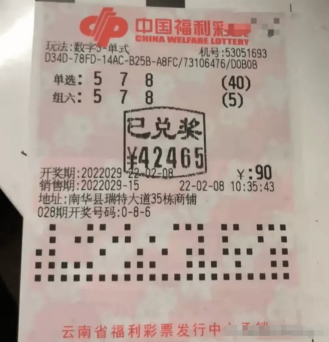 今晚3D试机号与金码揭秘，彩民的智慧之选