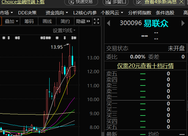 3D开机号近10期深度解析，趋势、规律与策略