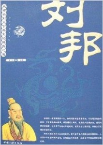 布衣天下，从平民服饰到文化符号的华丽蜕变