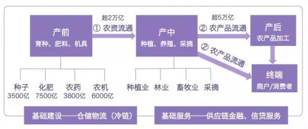 3D试机号与开机号，近10期深度解析