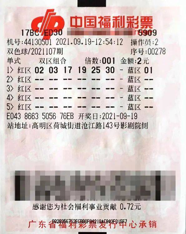 彩票中奖，梦想成真的瞬间与现实生活的平衡