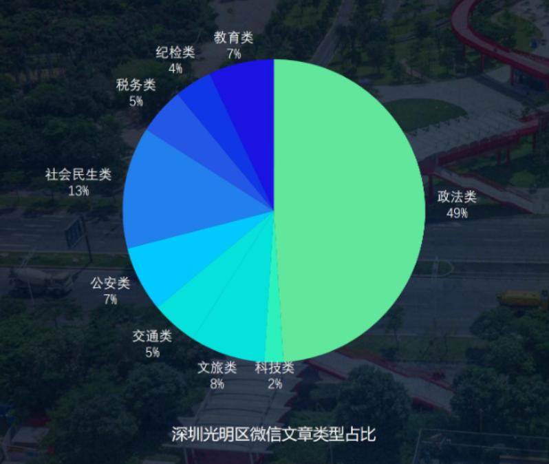 彩票开奖直播，透明化、公正性与公众参与的现代奇迹
