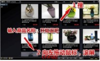 3D最小值振幅走势图，解析市场动态的锐利工具