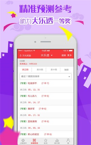 2022年4949澳门免费资料大全，揭秘澳门彩票的真相与风险