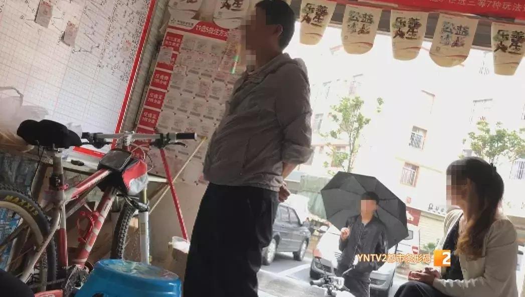 最新一期双色球开奖结果揭晓，幸运数字的碰撞与期待