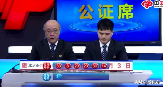 揭秘双色球第125期开奖号码，幸运数字背后的奥秘与彩民心声