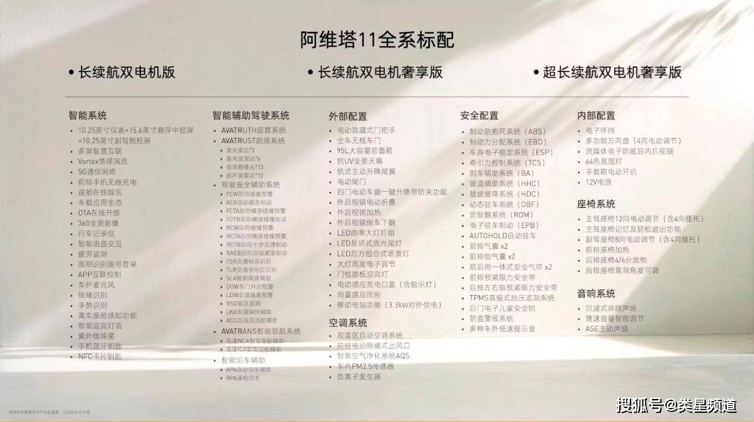 网上买彩票，重启与规范并行的时代