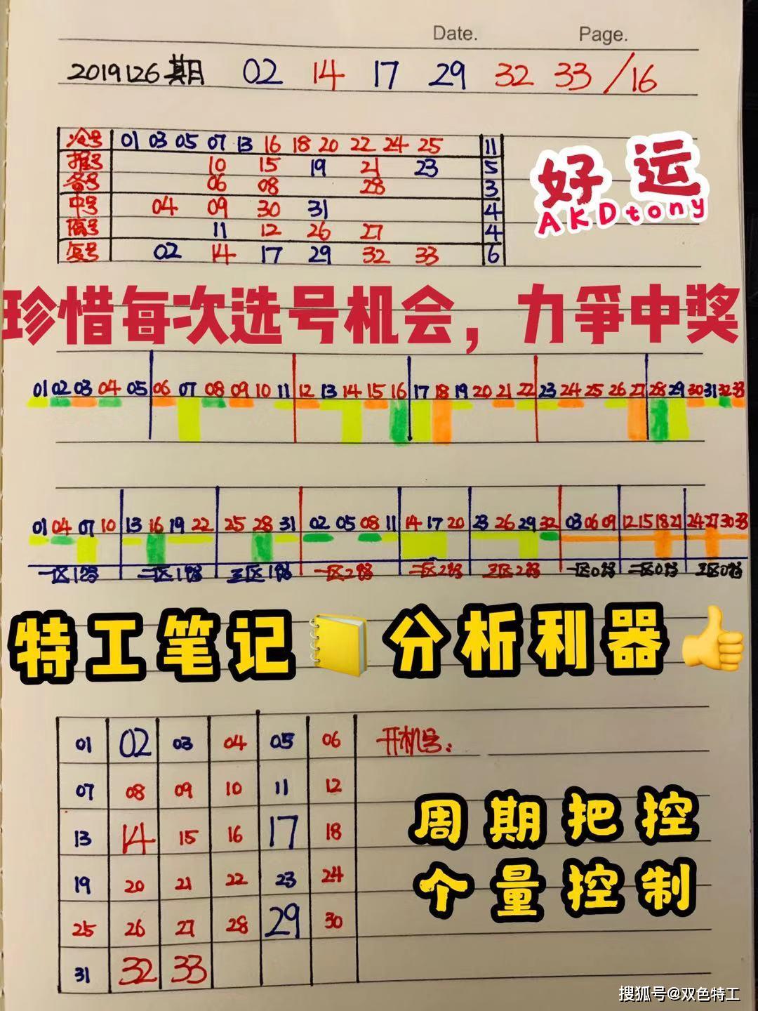 探索双色球2019025，数字背后的幸运与希望
