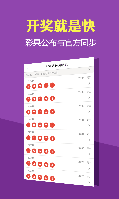 排列3开奖结果走势图，解码数字背后的奥秘