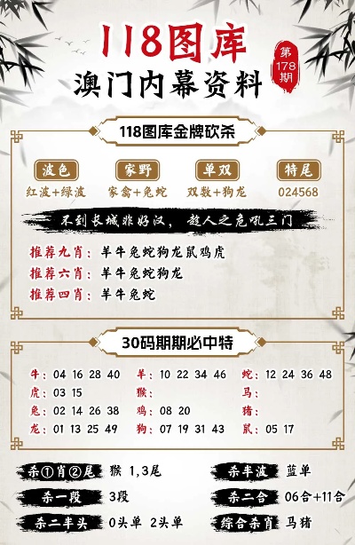 澳门免费资料最准的资料，揭秘真相与理性对待