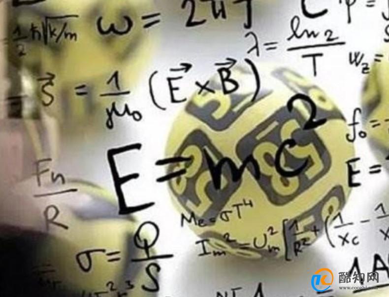 揭秘绝密公式，算单双准确率99%的神奇算法
