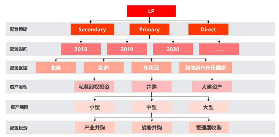 排列5今日开奖号，揭秘数字背后的幸运密码