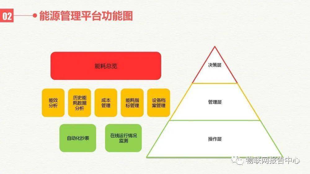 探索双色球近期走势200期，数据背后的秘密与策略