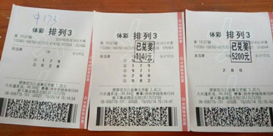 福彩快乐8，解锁中奖奖金的幸运密码