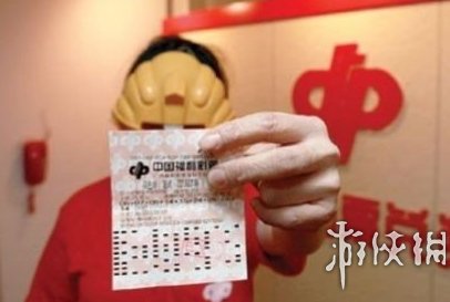 第1518页