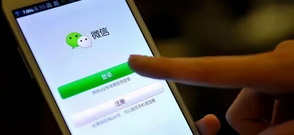 快乐8，解锁数字世界的幸运密码