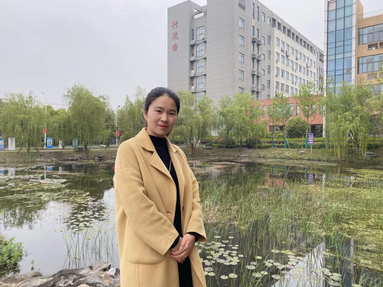 彩票中奖的奥秘，揭秘计算方法与概率解析