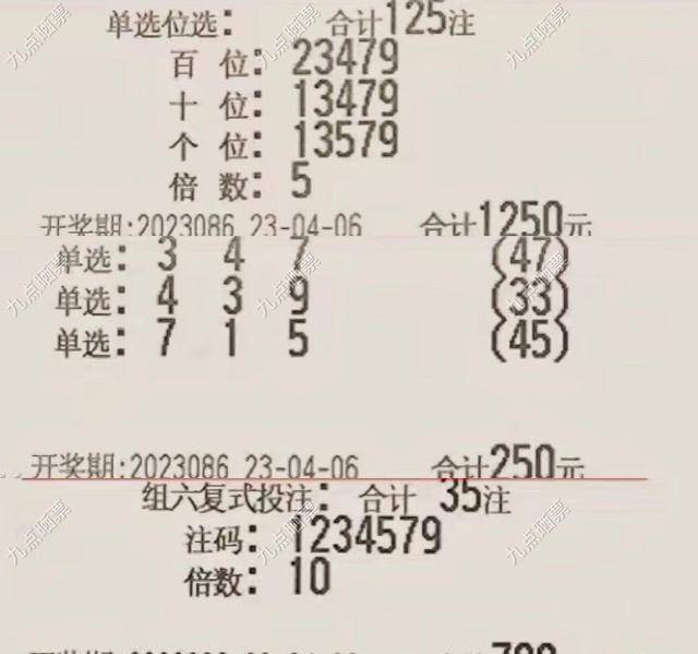 福彩3d胆码预测，科学理性，理性投注的智慧之选