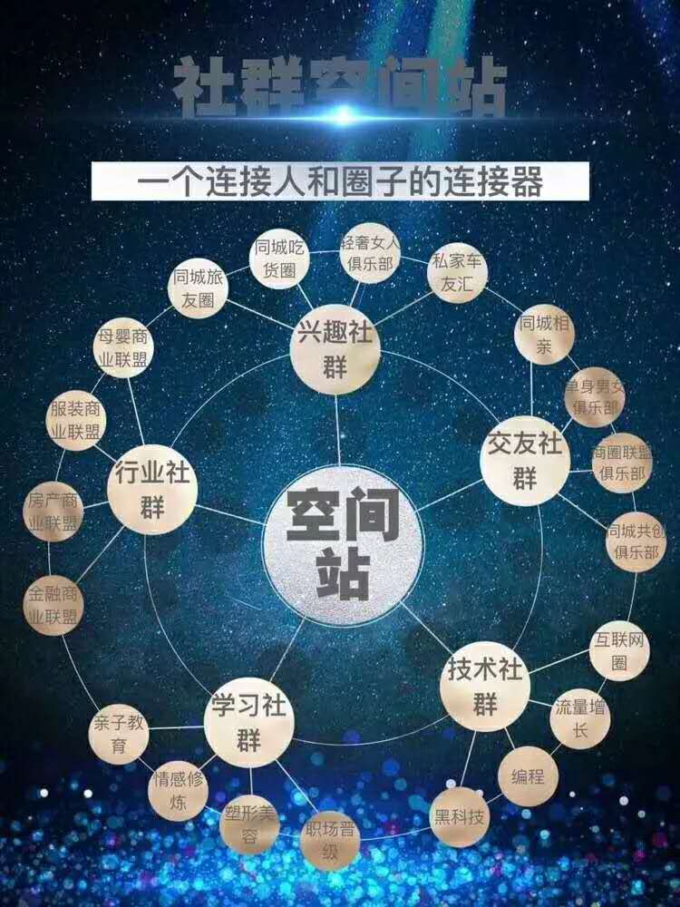 澳门最准真正最准资料2022，揭秘澳门博彩业背后的真相