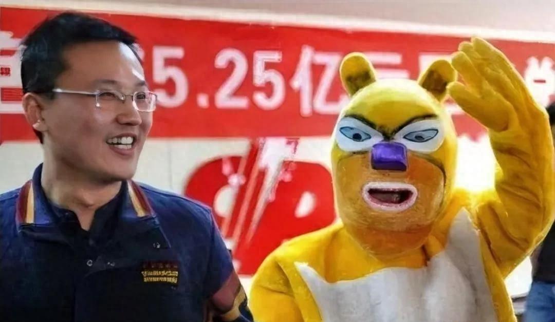 探索机选双色球投注，理性与运气的完美结合