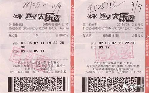 探索体彩大乐透综合走势图，理性与幸运的交汇