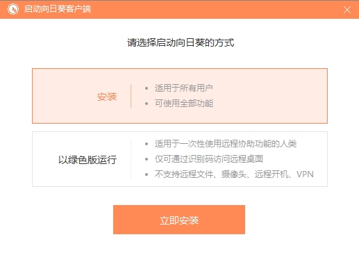 江苏体育彩票十一选五的魅力与影响，一场数字游戏的盛宴