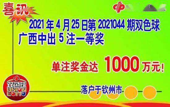 第1765页