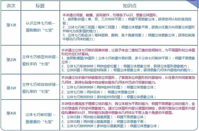 探索双色球在线自动选号的奥秘与风险