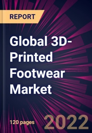 3D之家，今日开机号与牛彩的奇妙邂逅