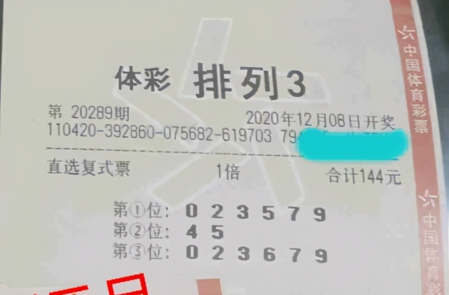 第1511页