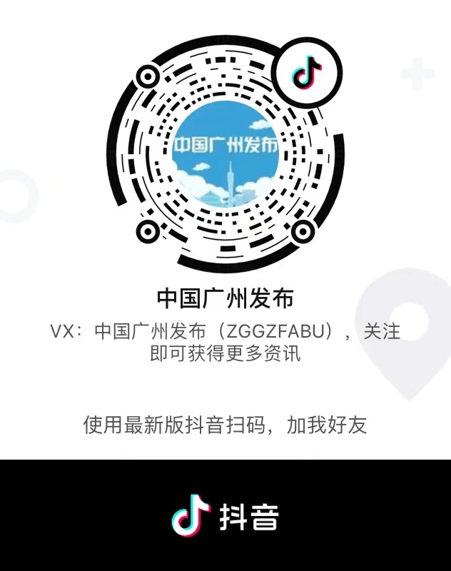 3D彩票，理性看待今日2码必出之谜
