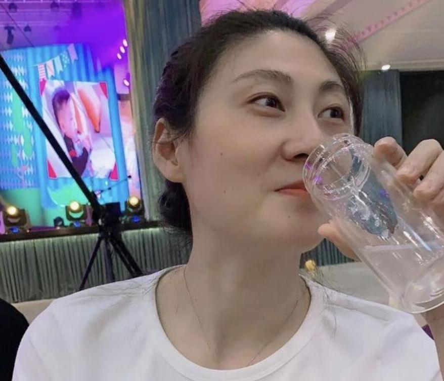 福建体彩36选7，浙江风采网上的数字游戏与理性投注