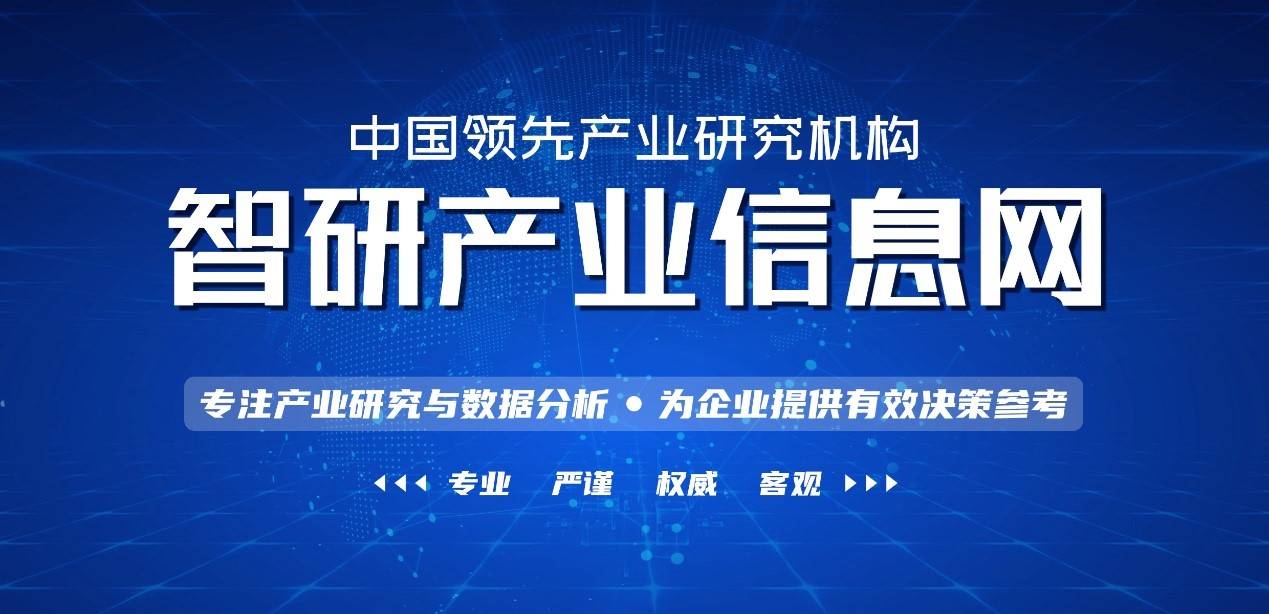3D走势图，解锁彩票与股市分析的未来视界