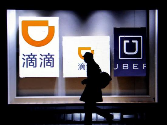 探索双色球5000期走势图，揭秘数字背后的奥秘