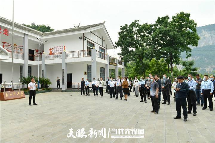 今日排列三预测，数字游戏中的智慧与策略
