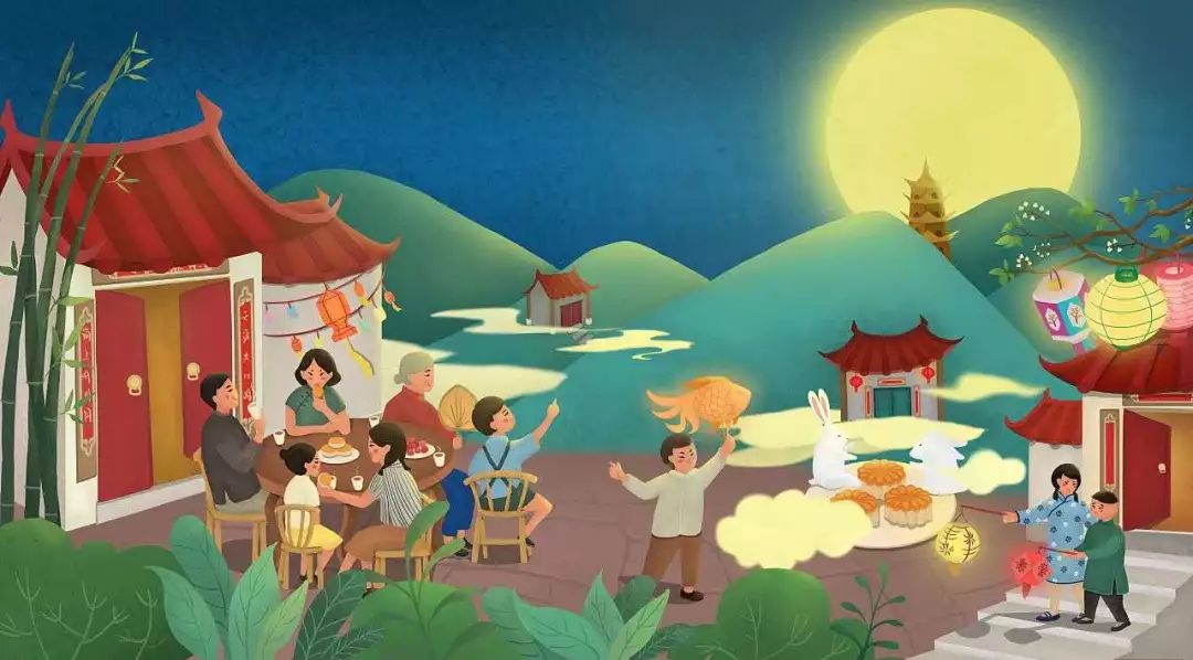 快乐双彩，开启幸运之门的奇妙旅程