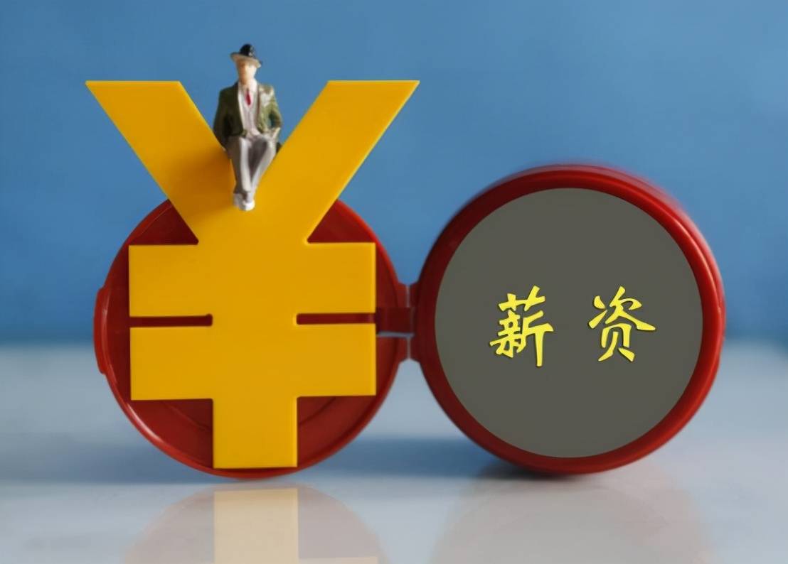 信赖之光，探索最准确的专家推荐