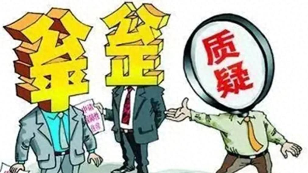 探索双色球计算公式新方法，科学预测与理性投注的桥梁