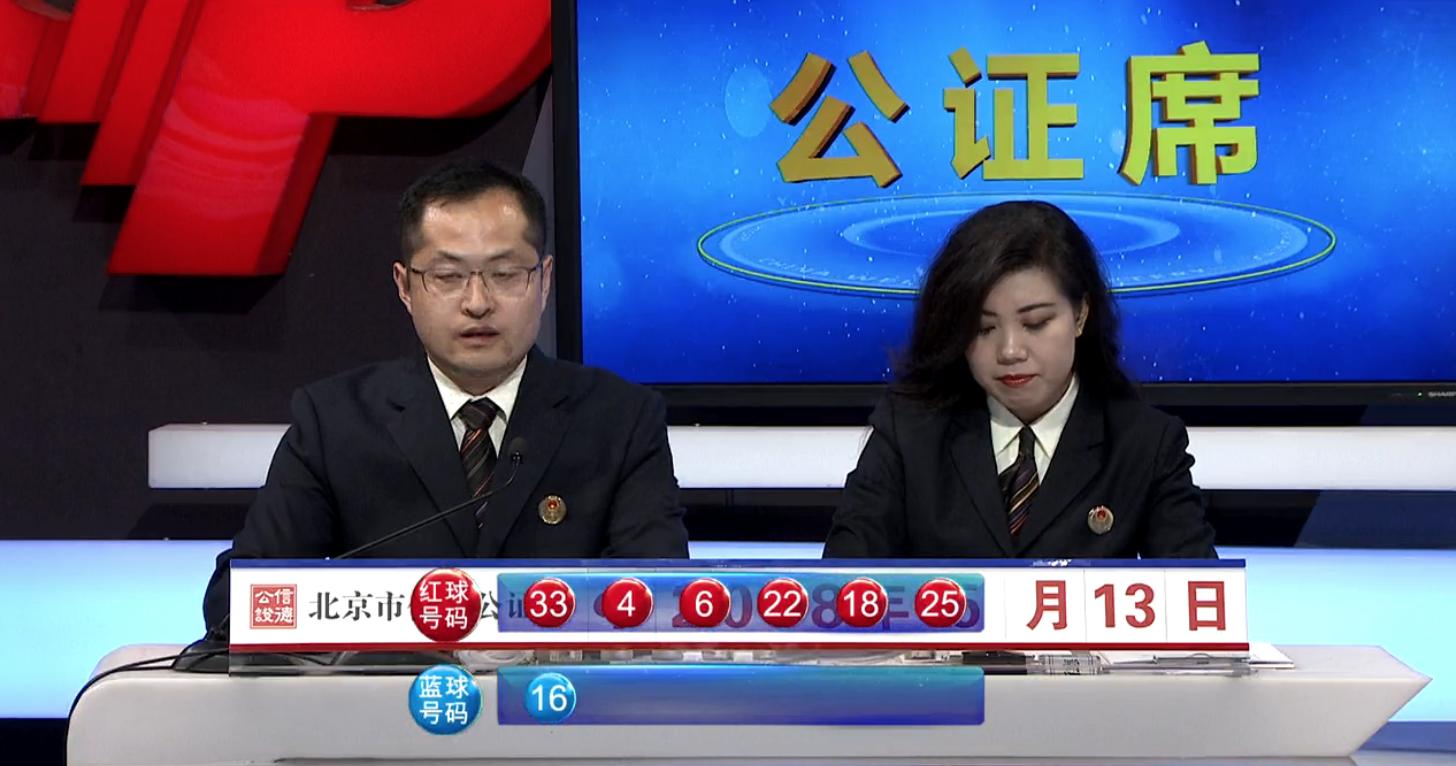 福彩双色球，揭秘开奖时刻的精彩与期待