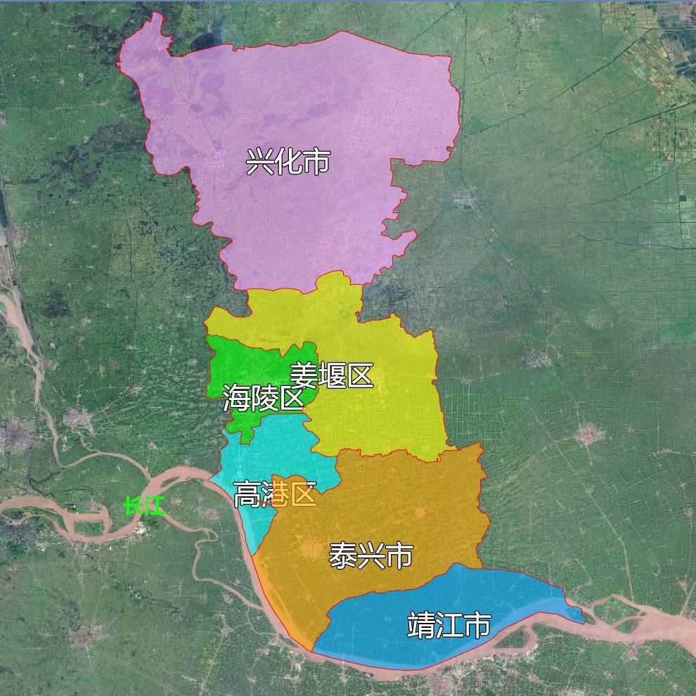 第1741页