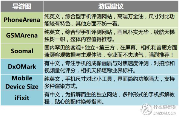 第1737页