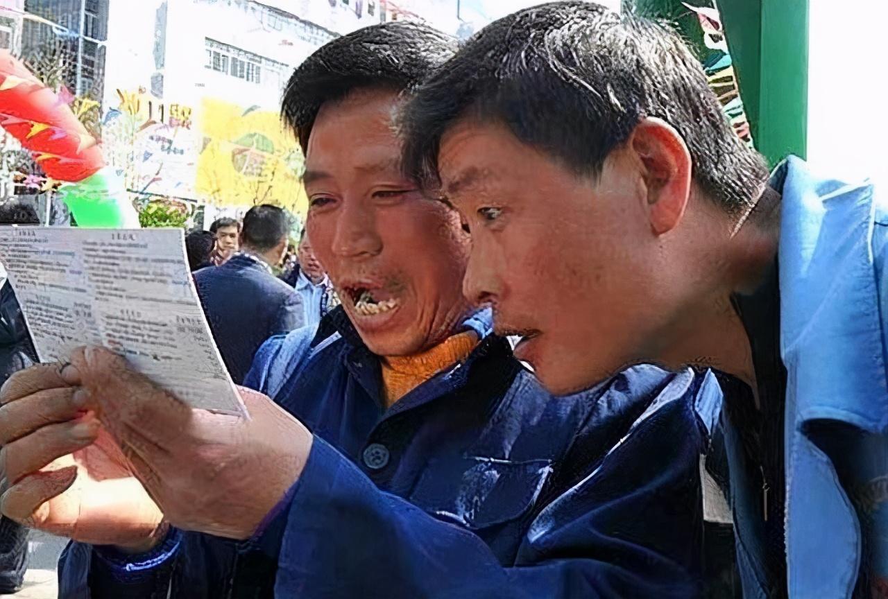 500彩票app免费下载，安全、便捷的在线彩票体验