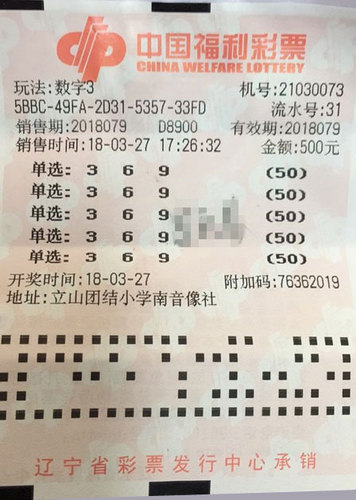 3D彩票中奖规则与奖金图解，揭秘幸运之门