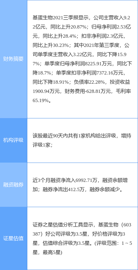 全国彩票公告，透明化进程与公众参与的双重提升